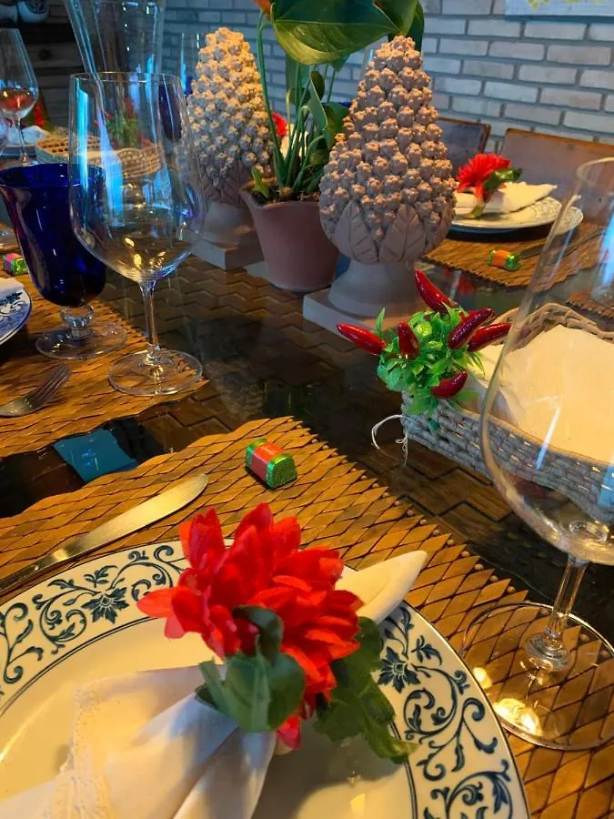 Вилла Rancho Quinta Da Bela Vista, Cha Grande, Pe Ресифи 0*,